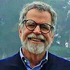 Gilbert Burnham