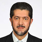 Mohammad Hossein Khoshnevisan