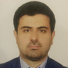 Seyed Farshad Allameh