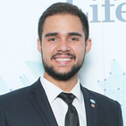 Teodor Blidaru