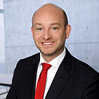 Dennis Alexander Ostwald