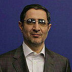 Seyed Hasan Emami Razavi