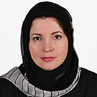 Afarin Rahimi Movaghar