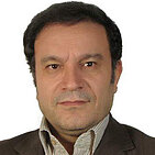 Hamid Soori