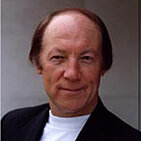 Charles Boelen