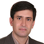Afshin Ostovar