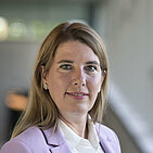 Catharina Boehme