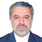 Fereidoun Azizi