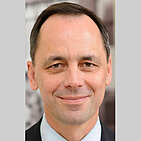Joachim Eberhard Seybold