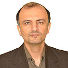 Arash Rashidian