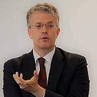 Photo: Gaudenz Silberschmidt
