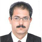 Abdelkader Allali