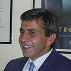 Paolo Villari