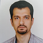 Mohammad Reza Khami