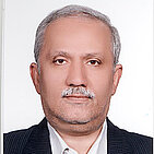 Mohammad Mehdi Gouya