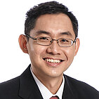 Yik Ying Teo Teo Yik Ying