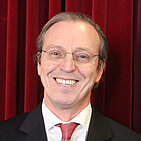 Duarte Nuno Vieira Duarte Nuno Vieira