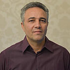 Hamidreza Khankeh