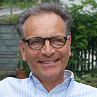 Alexander Krämer