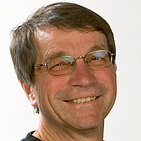 Bertino Somaini