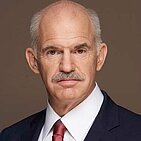 Foto: George Papandreou