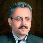 Abdolali Mohagheghzadeh