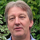Albrecht Jahn
