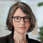 Foto: Anne Lévy