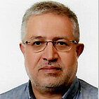 Hamid Reza Rabiee