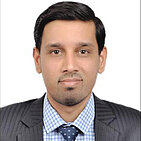 Syed Mohammad Abbas Zaidi