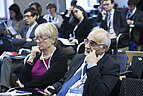 Audience IT for Healthcare