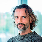 Patrick Smeets
