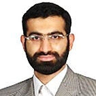 Mohammad Abdolahad