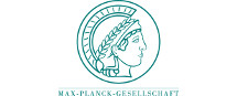 Logo: Max-Planck-Gesellschaft