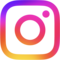 Instagram Icon